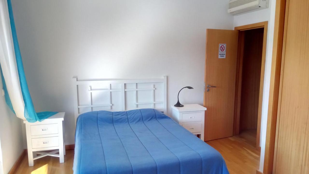 Albufeira Marina Penthouse 1 Apartment Exterior photo